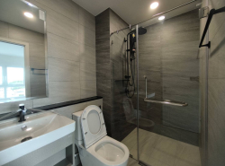 รถมือสอง อสังหาริมทรัพย์ คอนโดมิเนียม ปี 0 