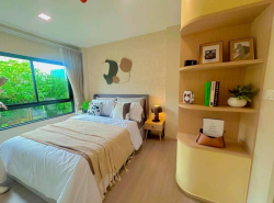 รถมือสอง อสังหาริมทรัพย์ คอนโดมิเนียม ปี 0 