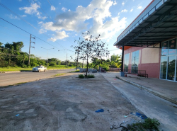 รถมือสอง อสังหาริมทรัพย์ สำนักงาน,โรงงาน ปี 0 