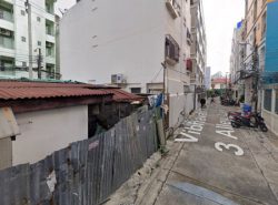 รถมือสอง อสังหาริมทรัพย์ ที่ดิน ปี 0 
