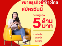 สินเชื่อระยะสั้น