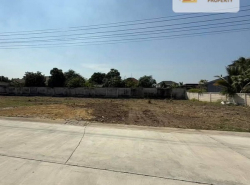 รถมือสอง อสังหาริมทรัพย์ ที่ดิน ปี 0 