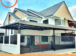 รถมือสอง อสังหาริมทรัพย์ บ้าน ปี 0 