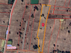 รถมือสอง อสังหาริมทรัพย์ ที่ดิน ปี 0 