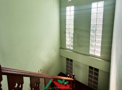 รถมือสอง อสังหาริมทรัพย์ บ้าน ปี 0 