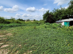 รถมือสอง อสังหาริมทรัพย์ ที่ดิน ปี 0 