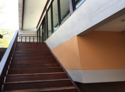 รถมือสอง อสังหาริมทรัพย์ สำนักงาน,โรงงาน ปี 0 