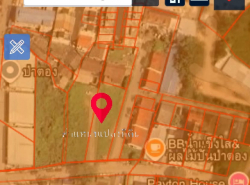 รถมือสอง อสังหาริมทรัพย์ ที่ดิน ปี 0 