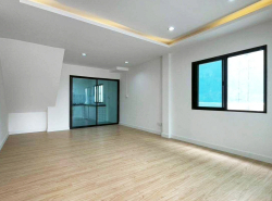 รถมือสอง อสังหาริมทรัพย์ ทาวน์เฮาส์ทาวน์โฮม ปี 0 