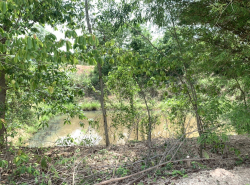 รถมือสอง อสังหาริมทรัพย์ ที่ดิน ปี 0 
