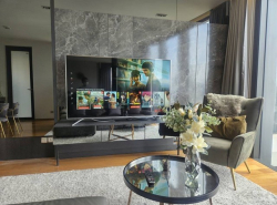 อสังหาริมทรัพย์ - คอนโดมิเนียม