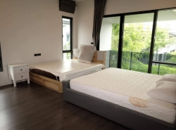 รถมือสอง อสังหาริมทรัพย์ บ้าน ปี 0 