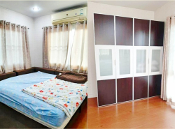 รถมือสอง อสังหาริมทรัพย์ บ้าน ปี 0 