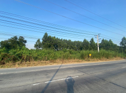 รถมือสอง อสังหาริมทรัพย์ ที่ดิน ปี 0 