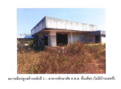 รถมือสอง อสังหาริมทรัพย์ บ้าน ปี 0 