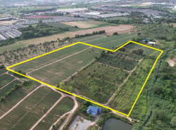 รถมือสอง อสังหาริมทรัพย์ ที่ดิน ปี 0 