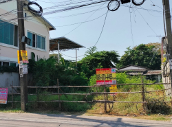 รถมือสอง อสังหาริมทรัพย์ ที่ดิน ปี 0 