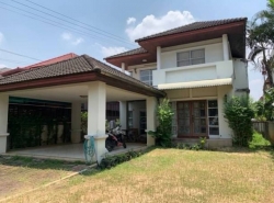 รถมือสอง อสังหาริมทรัพย์ บ้าน ปี 0 