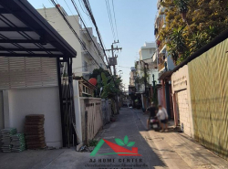 รถมือสอง อสังหาริมทรัพย์ ที่ดิน ปี 0 