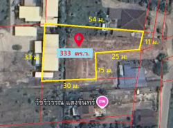 รถมือสอง อสังหาริมทรัพย์ ที่ดิน ปี 0 