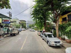 รถมือสอง อสังหาริมทรัพย์ ที่ดิน ปี 0 