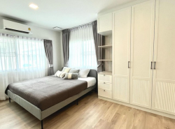 รถมือสอง อสังหาริมทรัพย์ บ้าน ปี 0 