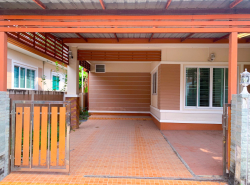 รถมือสอง อสังหาริมทรัพย์ บ้าน ปี 0 