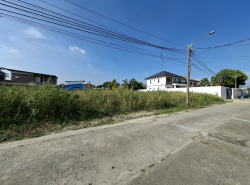 รถมือสอง อสังหาริมทรัพย์ ที่ดิน ปี 0 