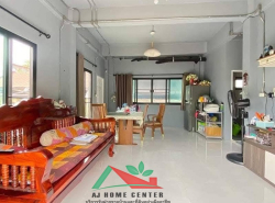 รถมือสอง อสังหาริมทรัพย์ บ้าน ปี 0 