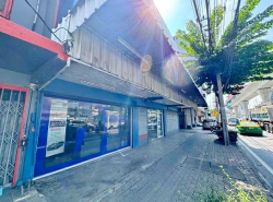 รถมือสอง อสังหาริมทรัพย์ ตึกแถว อาคารพาณิชย์ ปี 0 