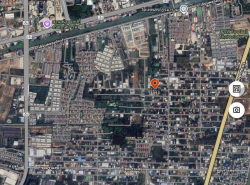 รถมือสอง อสังหาริมทรัพย์ ที่ดิน ปี 0 