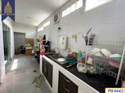 รถมือสอง อสังหาริมทรัพย์ บ้าน ปี 0 