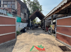 รถมือสอง อสังหาริมทรัพย์ ที่ดิน ปี 0 