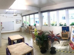 PT12 ขาย ที่ดิน พร้อม บ้าน อาคาร 2 หลัง 133 ตรว. โซนโรงพบาบาลวิมุต อินทามระ อารีย์ สะพานควาย ใกล้ BTS สะพานควาย