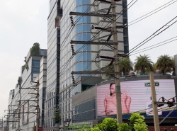 รถมือสอง อสังหาริมทรัพย์ บ้าน ปี 0 