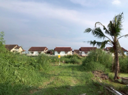 รถมือสอง อสังหาริมทรัพย์ ที่ดิน ปี 0 