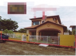 รถมือสอง อสังหาริมทรัพย์ บ้าน ปี 0 