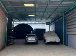 รถมือสอง อสังหาริมทรัพย์ สำนักงาน,โรงงาน ปี 0 