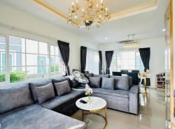 รถมือสอง อสังหาริมทรัพย์ บ้าน ปี 0 