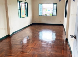 รถมือสอง อสังหาริมทรัพย์ บ้าน ปี 0 