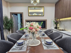 รถมือสอง อสังหาริมทรัพย์ บ้าน ปี 0 