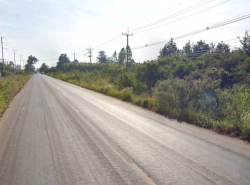 รถมือสอง อสังหาริมทรัพย์ ที่ดิน ปี 0 