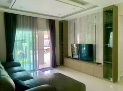รถมือสอง อสังหาริมทรัพย์ บ้าน ปี 0 