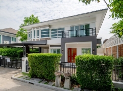 รถมือสอง อสังหาริมทรัพย์ บ้าน ปี 0 