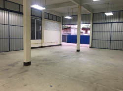 รถมือสอง อสังหาริมทรัพย์ สำนักงาน,โรงงาน ปี 0 