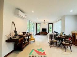 รถมือสอง อสังหาริมทรัพย์ บ้าน ปี 0 