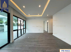 รถมือสอง อสังหาริมทรัพย์ บ้าน ปี 0 