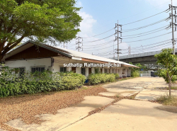 รถมือสอง อสังหาริมทรัพย์ ที่ดิน ปี 0 