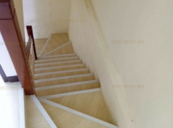 รถมือสอง อสังหาริมทรัพย์ ทาวน์เฮาส์ทาวน์โฮม ปี 0 