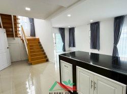 รถมือสอง อสังหาริมทรัพย์ บ้าน ปี 0 